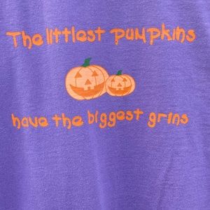 Baby UR it: Vintage, NWOT, 18 months one piece outfit.